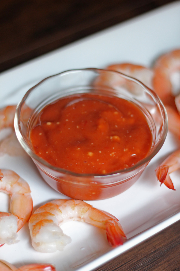 shrimp-cocktail-sauce-marguerites-cookbook